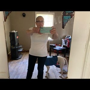 Meet your Posher, Regina